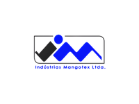 Mangotex 