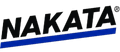 Nakata