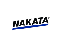 Nakata