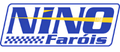 Nino