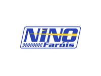 Nino