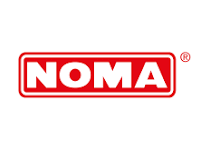 Noma