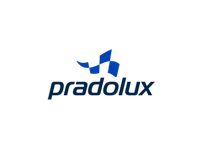Pradolux