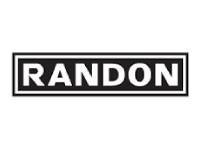 Randon