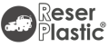 Reserplastic
