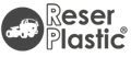 Reserplastic