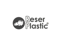 Reserplastic