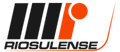 Riosulense