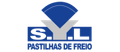 S.Y.L.