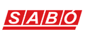 Sabó