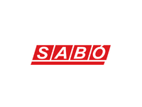 Sabó