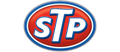STP