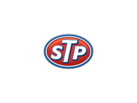STP