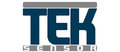 Tek Sensor