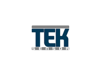 Tel Sensor