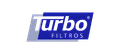 Turbo Filtros