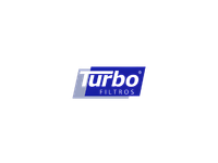 Turbo Filtros