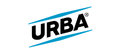 Urba