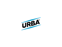 Urba