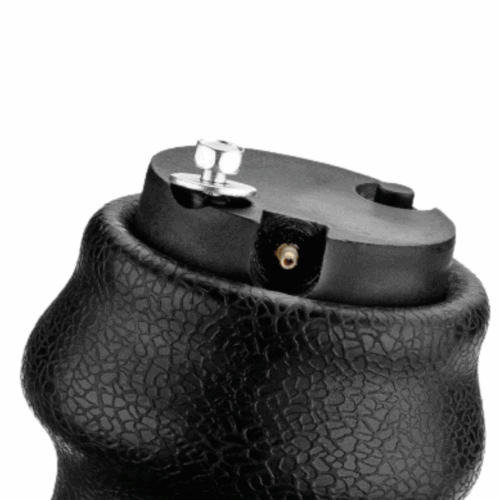 Bolsa Pneumática do Banco / Scania 124 - Image 2
