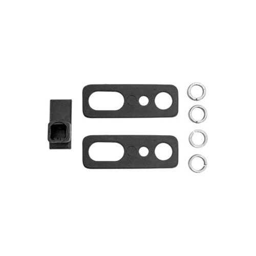 2R249101A KIT FICACAO