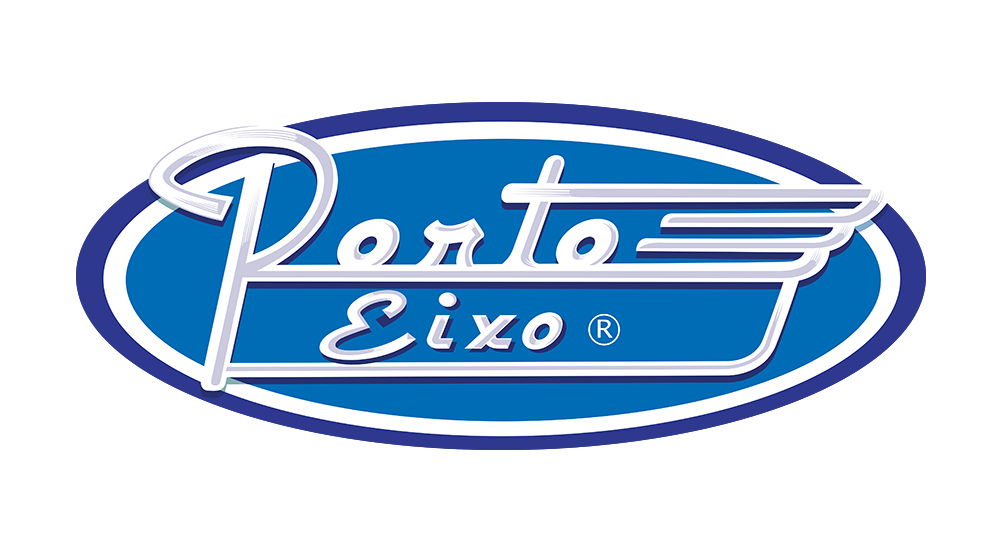 LOGO PORTO SMART 1000x553 1