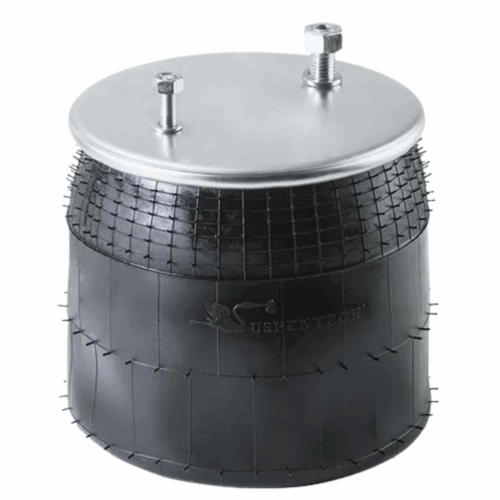 Kit Reposição Traseira / Volks /Volvo/Ford