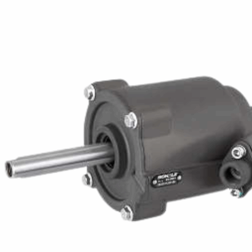 Servo de Embreagem - Volvo - Image 2