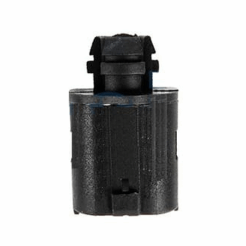Sensor de Temperatura (ambiente)- Scania Série 4/5