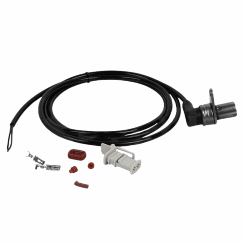 Sensor de Velocidade Lado Esquerdo- Scania