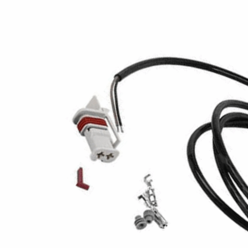Sensor de Velocidade de Rotação Lado Direito - Scania - Image 2