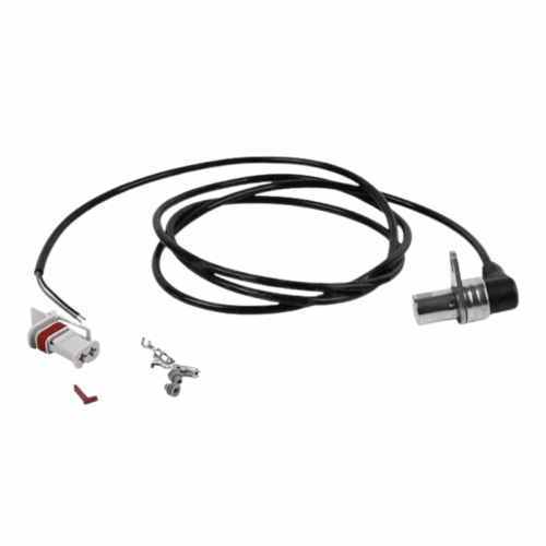 Sensor de Velocidade de Rotação Lado Direito - Scania