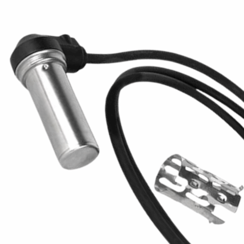 Sensor ABS 90º com Kit Reparo Compr.1000 mm -Scania - Image 2