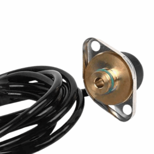Sensor de Pressão do Óleo - Scania P/G/R/T - Image 3