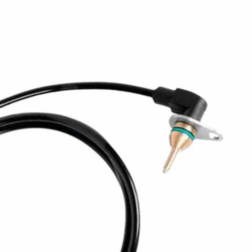 Sensor de Temperatura -Scania  P/G/R/T/K/F/N - Image 2
