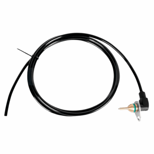 Sensor de Temperatura -Scania  P/G/R/T/K/F/N