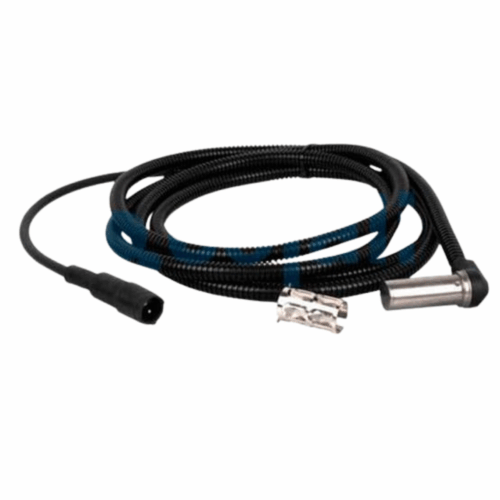 Sensor do Freio  ABS 90º Traseiro Compr. 2675mm LE - Scania